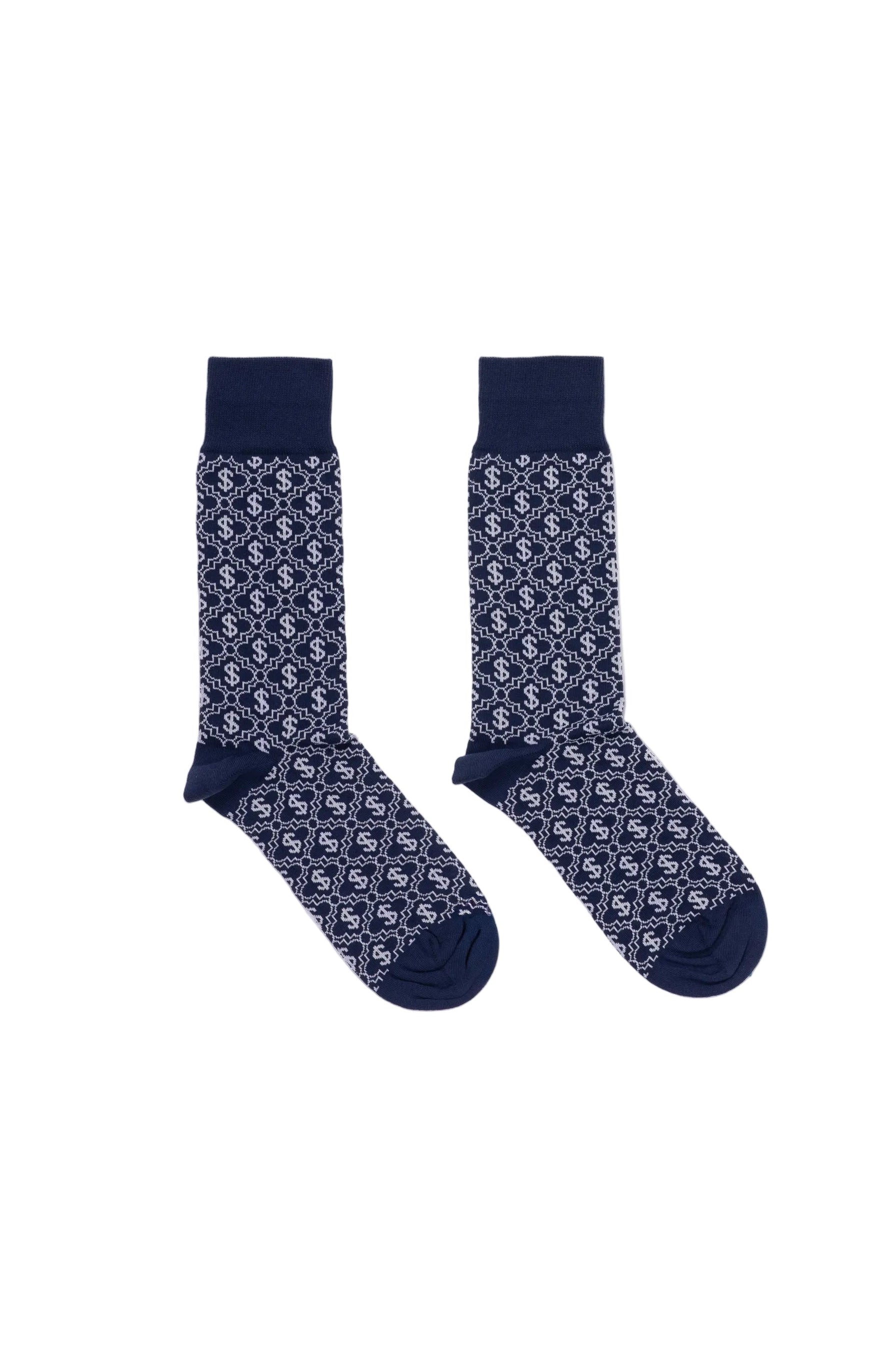 Voir Dire $ Socks
