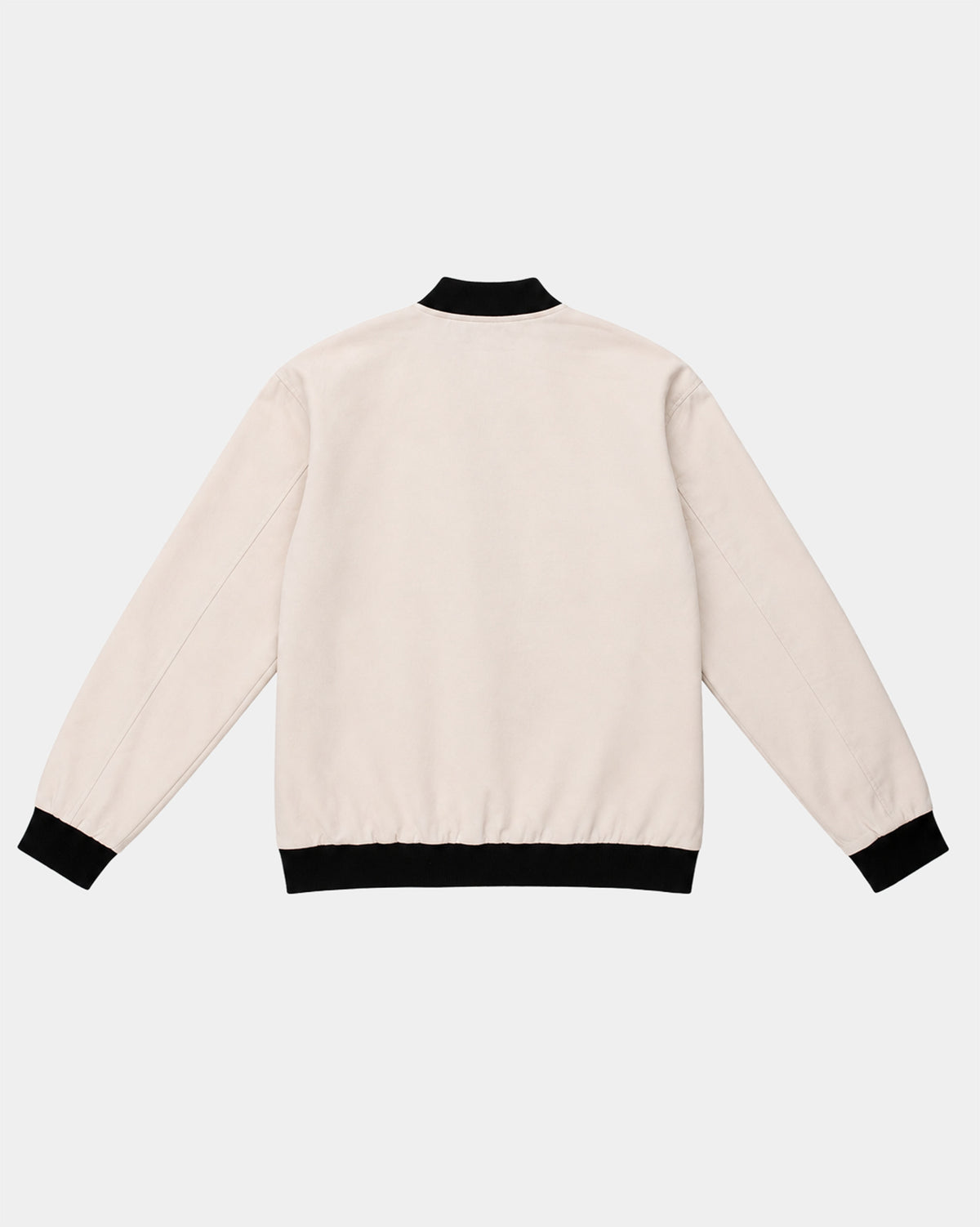 Voir Dire Lightweight Jacket