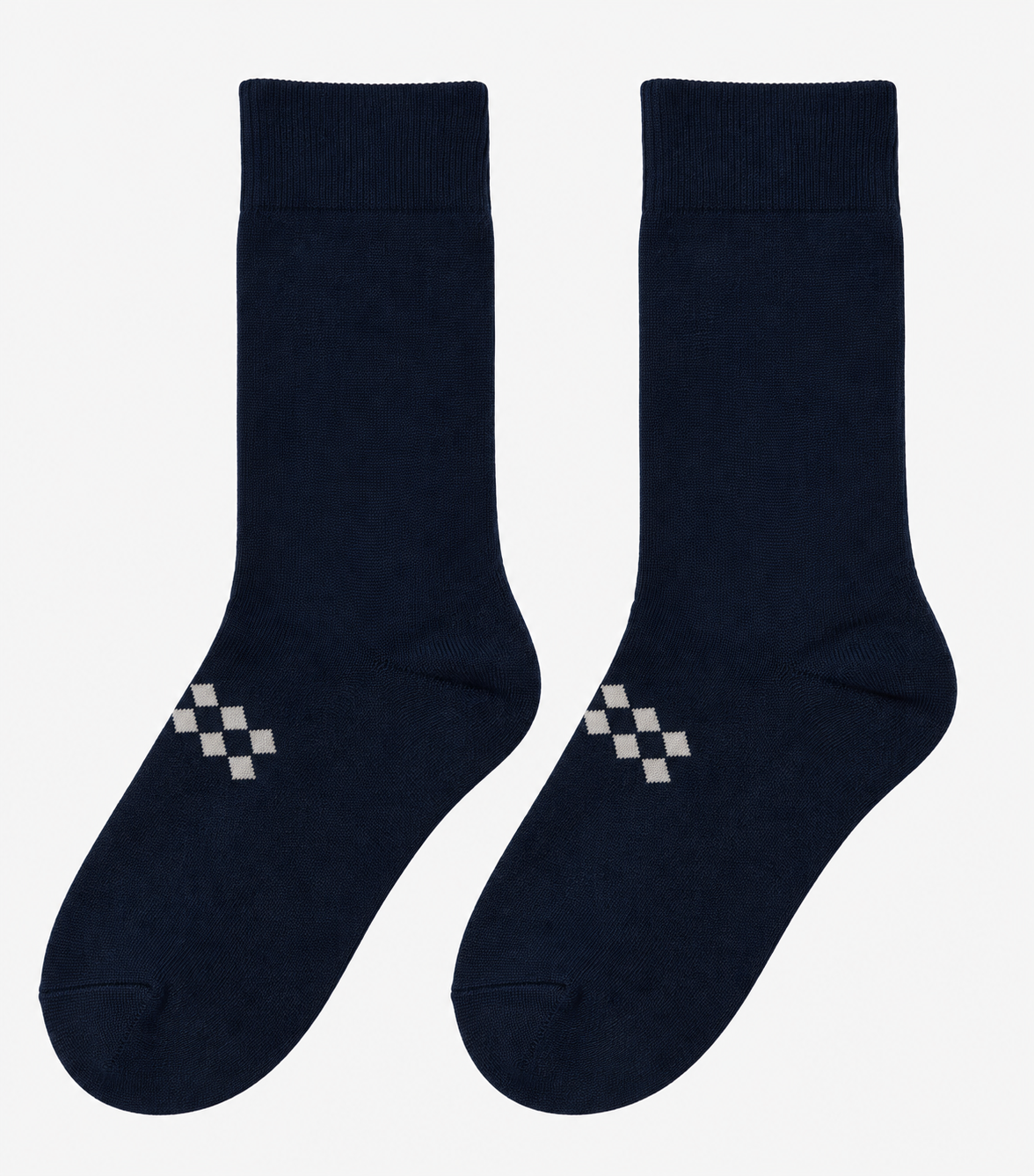 Voir Dire  Socks 8