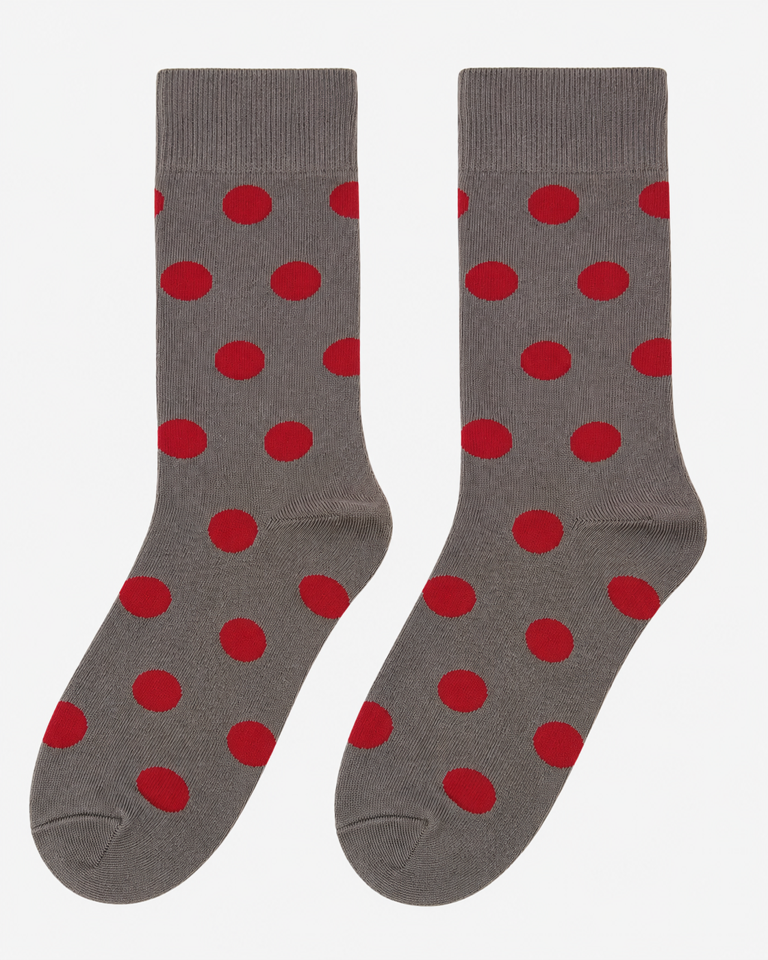 Voir Dire  Socks 7