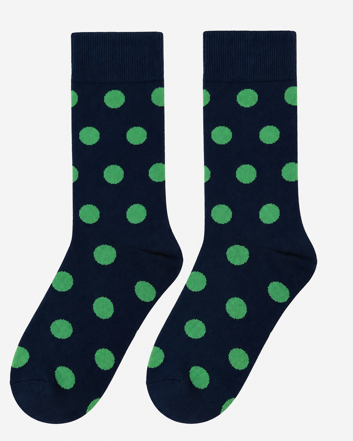 Voir Dire  Socks 6